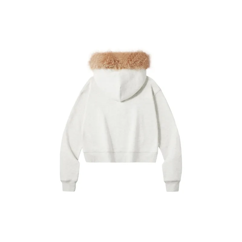 PSO Brand Puppy Series Sweatshirt Unisex-10