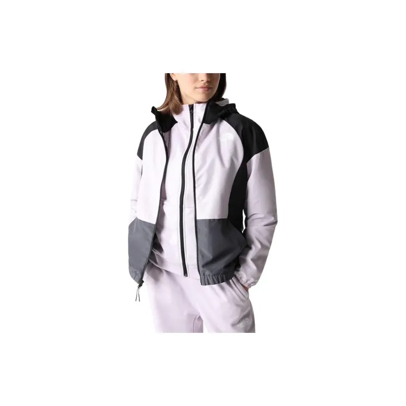 THE NORTH FACE Jackets Coats Women's Lavender-5