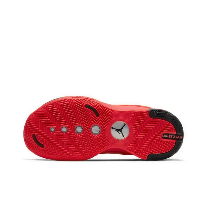 Jordan XXXIV Infrared 23 GS-5