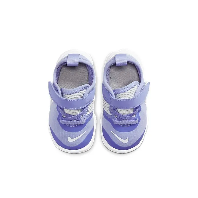 Nike Free RN 5.0 Light Thistle TD-3