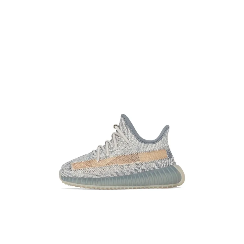 adidas originals Yeezy Boost 350 V2 Israfil TD-0