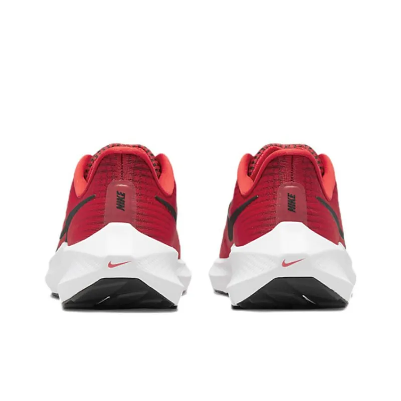 Nike Air Zoom Pegasus 39 Kids' Running Shoes Grade School-4