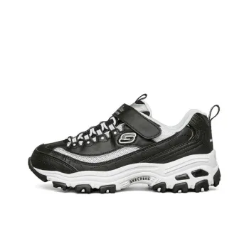 Skechers Kids' Casual Shoes Grade School