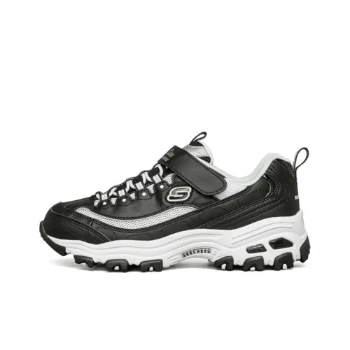 Skechers Kids' Casual Shoes Grade School