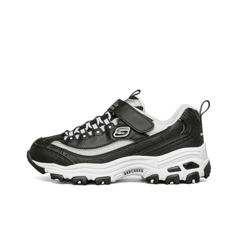 Skechers Kids' Casual Shoes Grade School-0