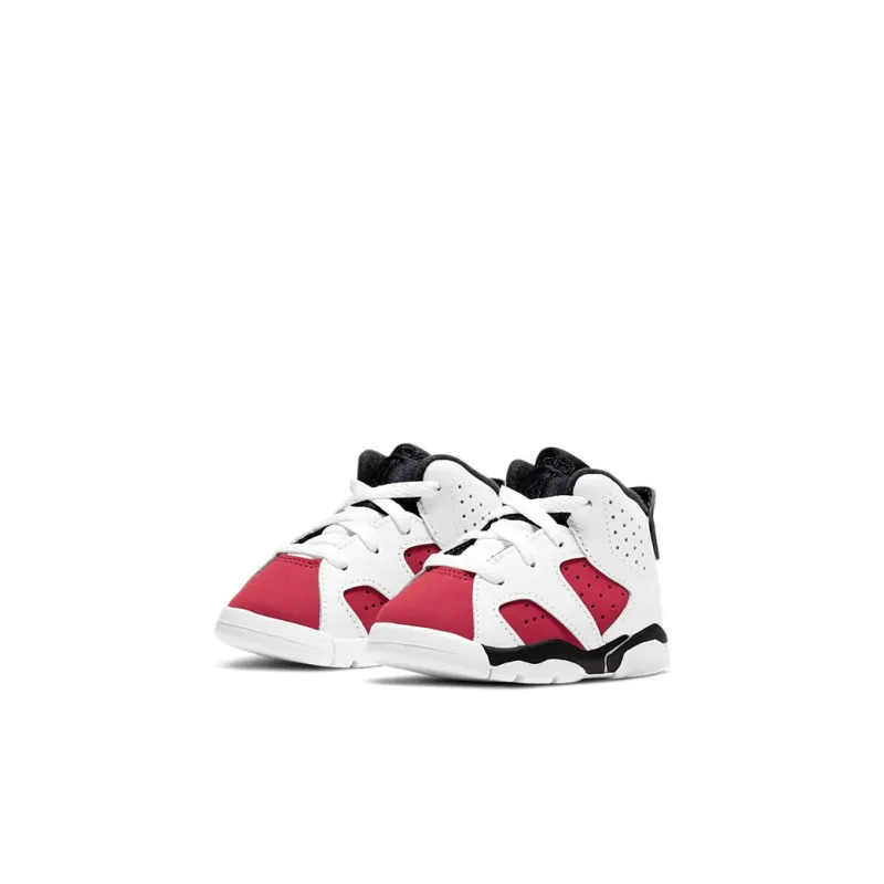 Jordan 6 Retro Carmine 2021 TD-2