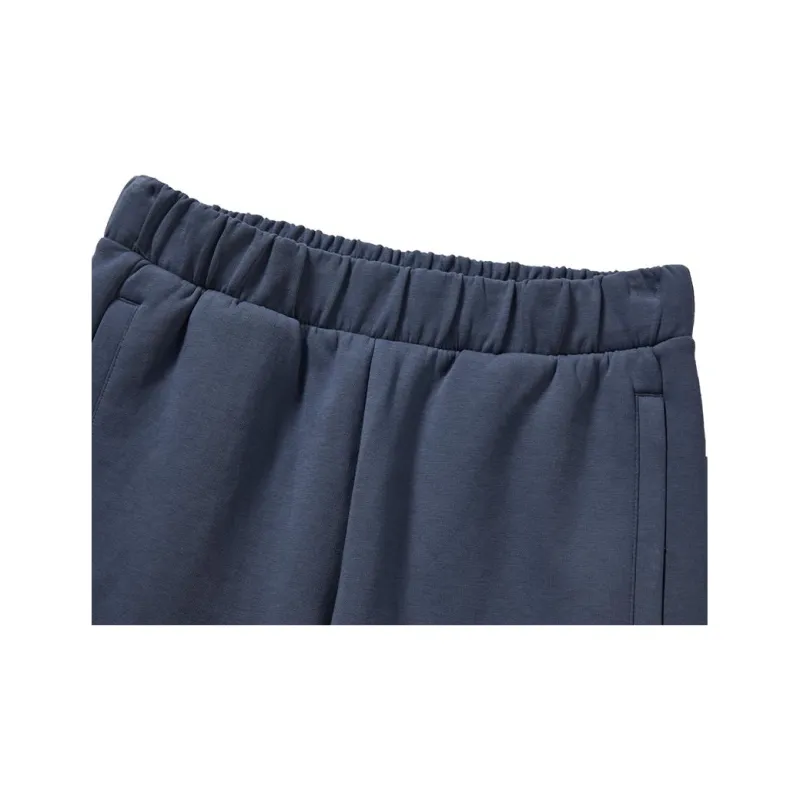 Skechers Casual Pants Women's Shadow Gray/0167-2