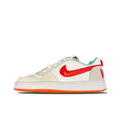 Nike Court Borough Low 2 GS 'Leap High'