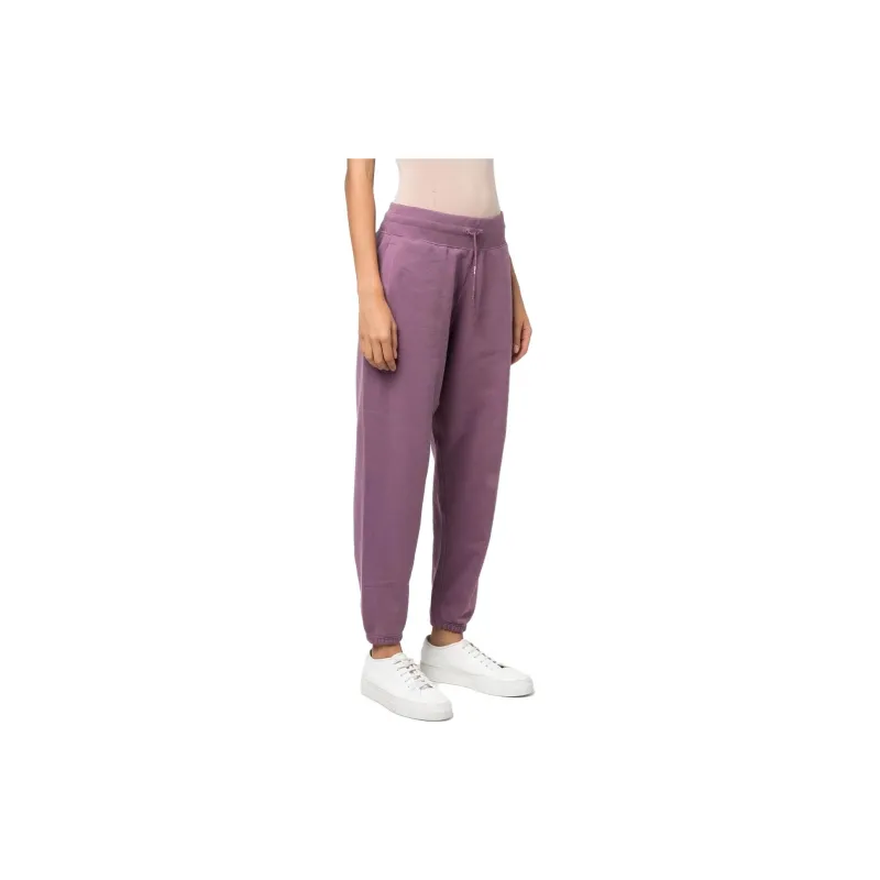 Rlx Ralph Lauren Embroidered Logo Track Pants-3