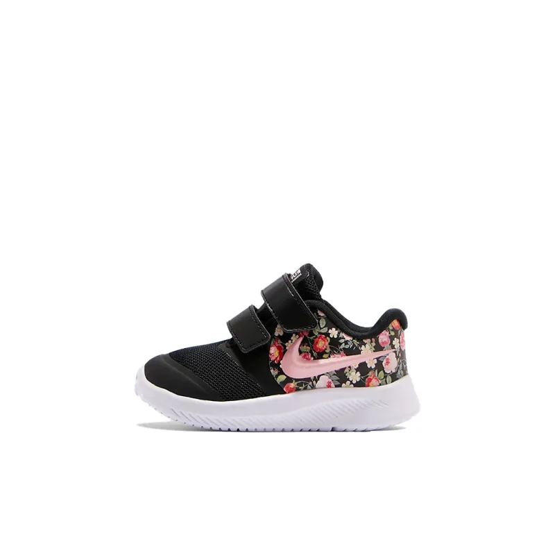 Nike Star Runner 2 Toddler Shoes Baby-0