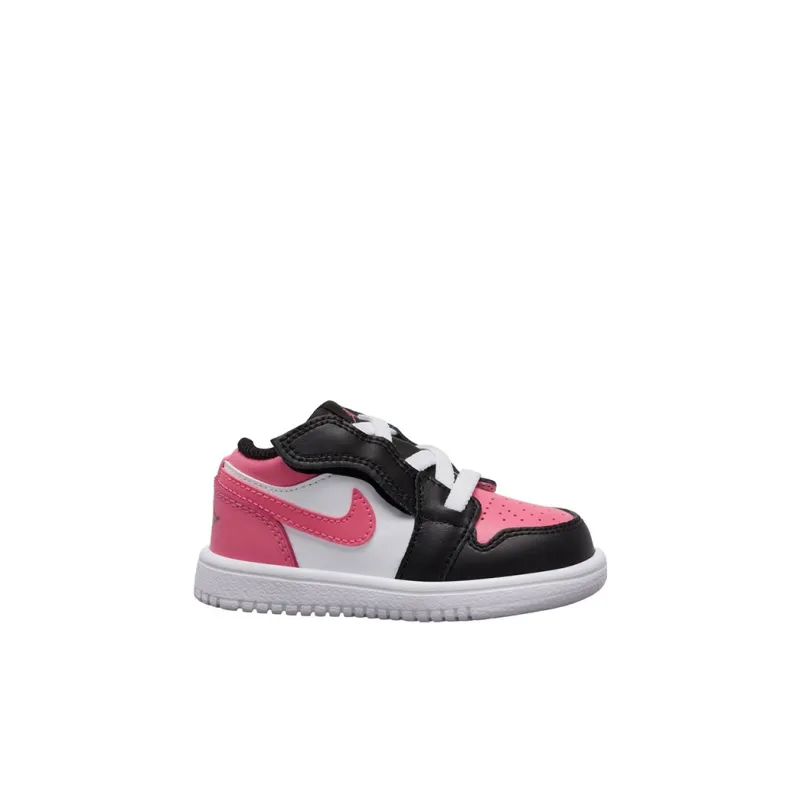 Air Jordan 1 Low ALT Pinksicle TD-1