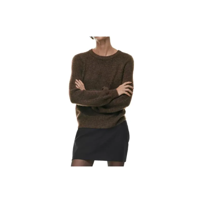 ARITZIA Sweaters Women's-2