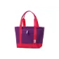 Purple & Pink