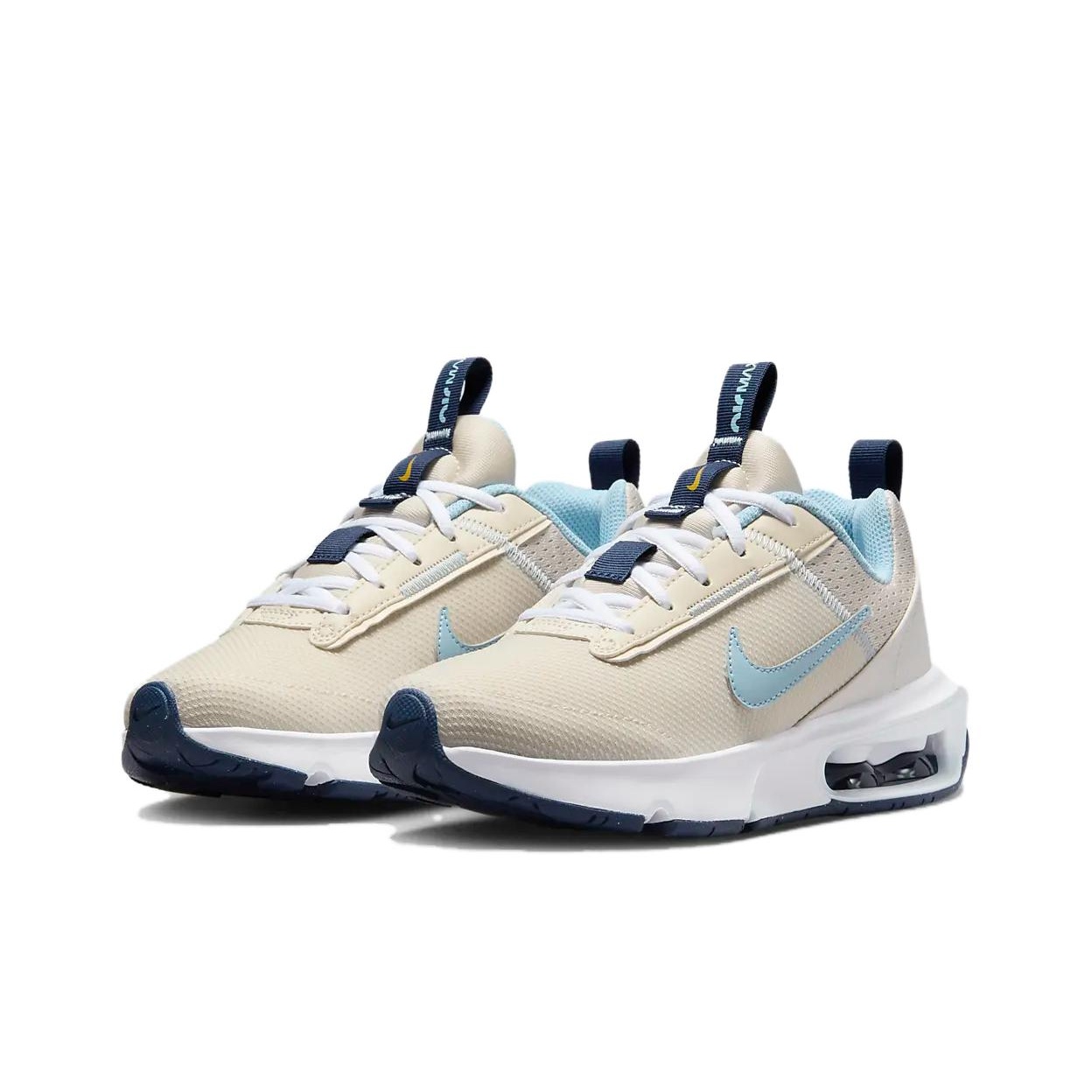 air max 2090 womens olive green