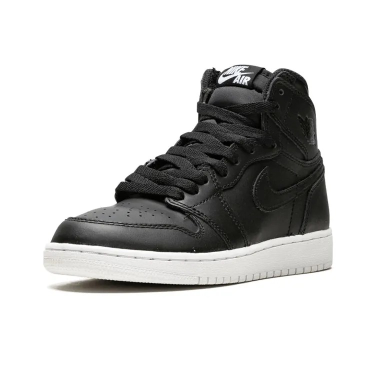 Jordan 1 Retro Cyber Monday GS-2