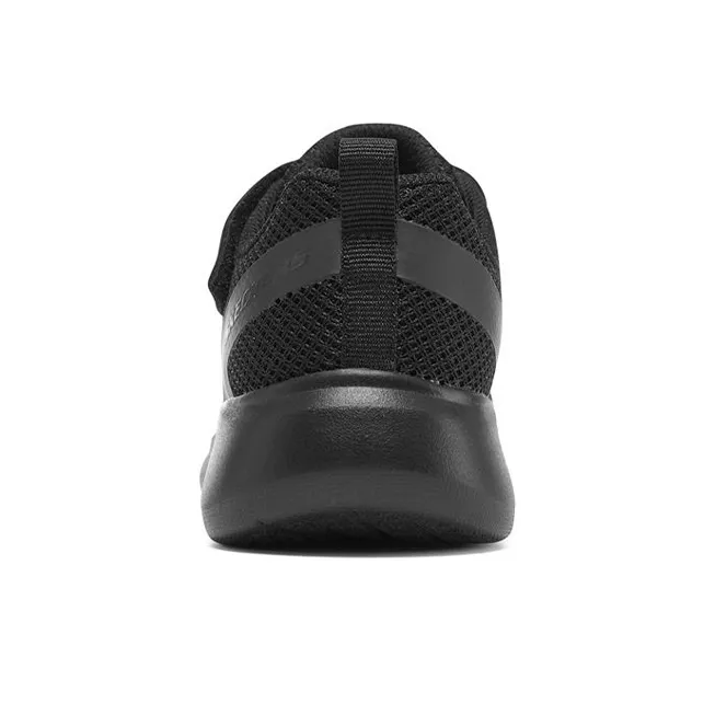Skechers Kids' Casual Shoes Grade School-3