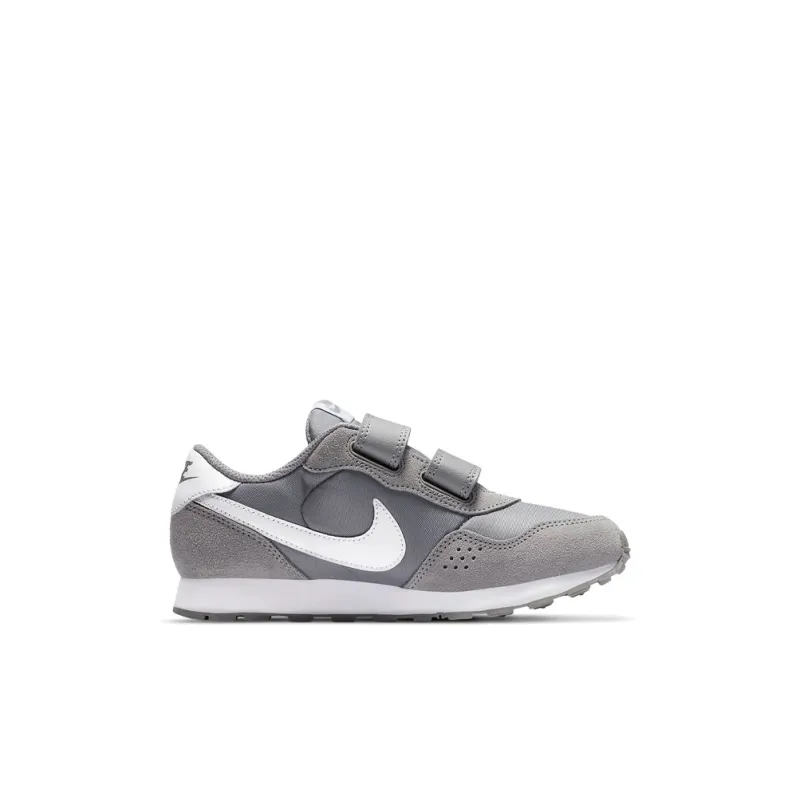 Nike MD Valiant Kids' Skateboarding Shoes Pre-school-1