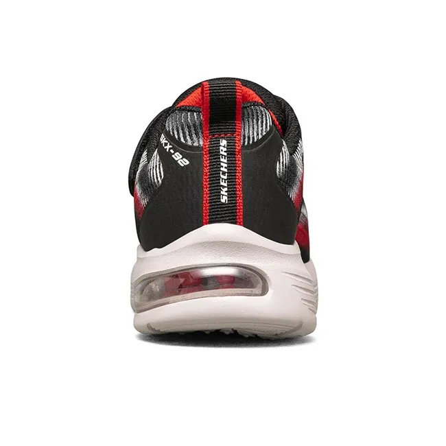 Skechers Kids' Casual Shoes Grade School-3