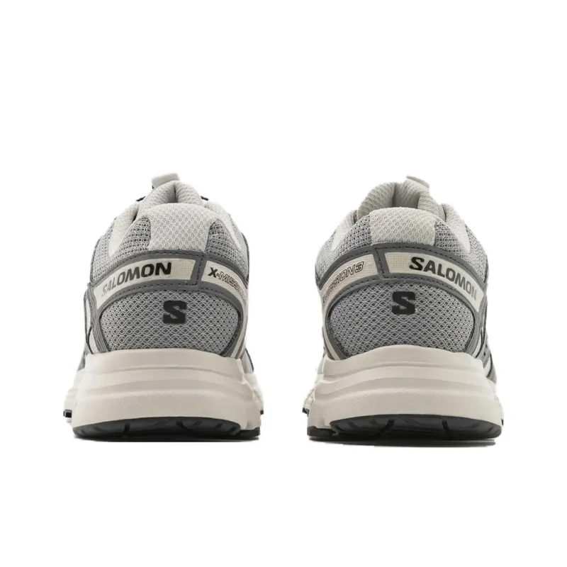 SALOMON X-Mission 3 'Alloy Quiet Shade'-2