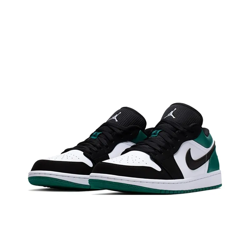 Jordan Air Jordan 1 Vintage Basketball Shoes GS-5
