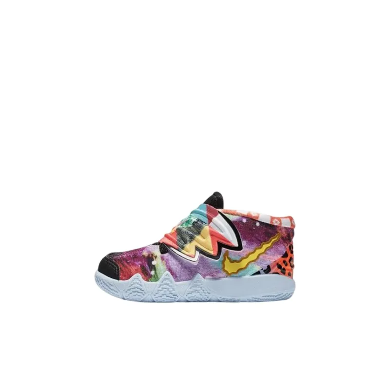 Nike Kybrid S2 Best Of TD-0