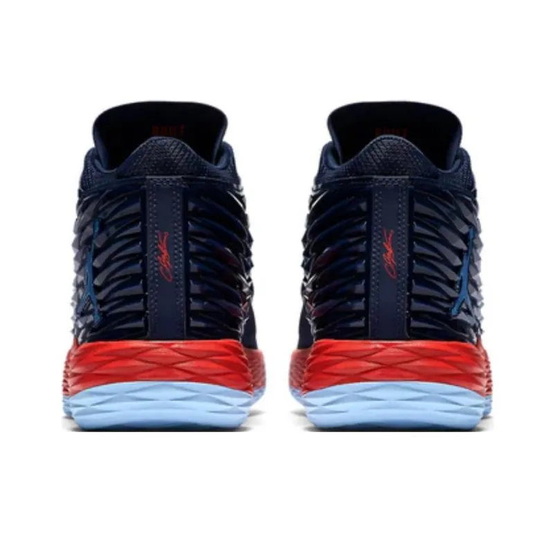 Jordan Melo M13 Midnight Navy-4