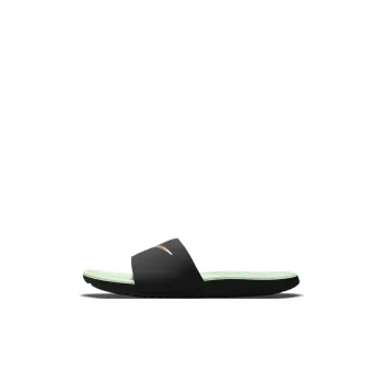 Nike Kawa GS 'Off Noir Mint Foam'