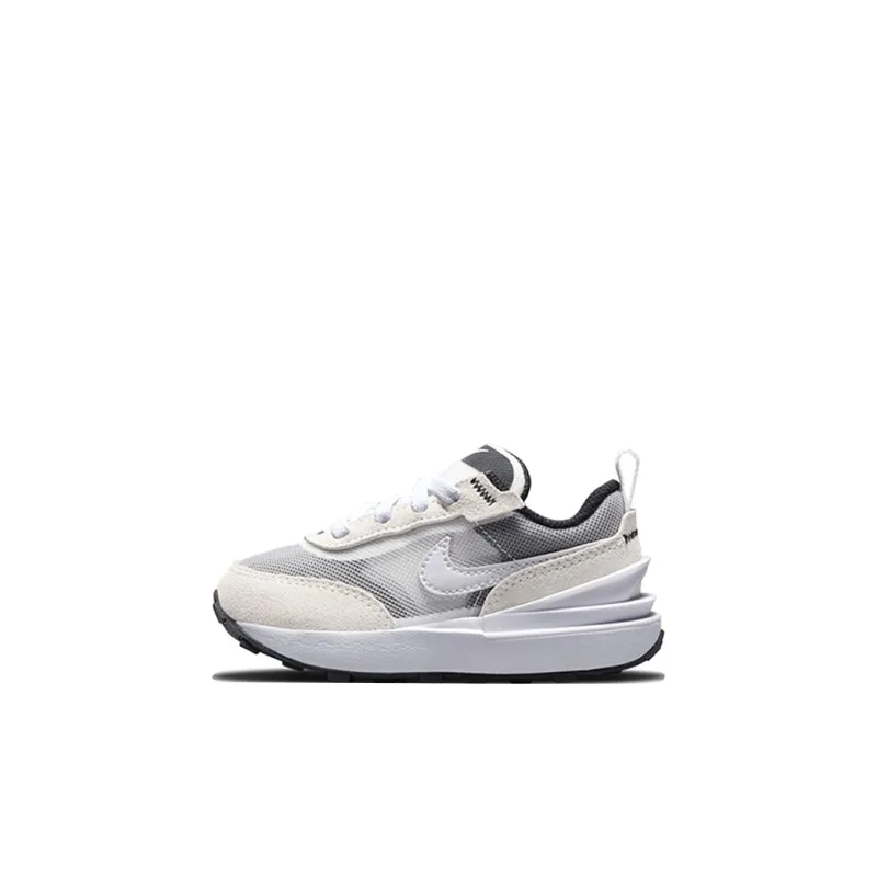 Nike Waffle One Infinite Lilac TD-0