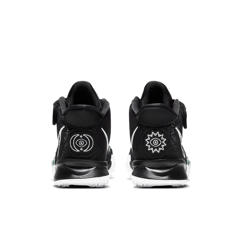Nike Kyrie 7 Off Noir PS-4