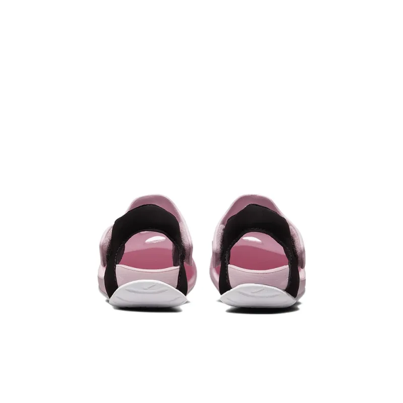 Nike Sunray Protect 3 Pink Foam-4