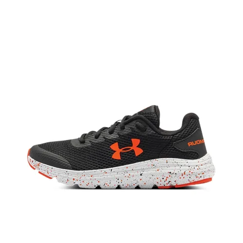 Under Armour Surge 2 Kids' Running Shoes Grade School