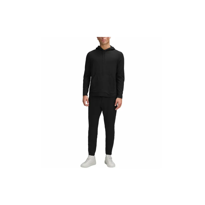 Lululemon Team Canada Sweatshirt Men's-7
