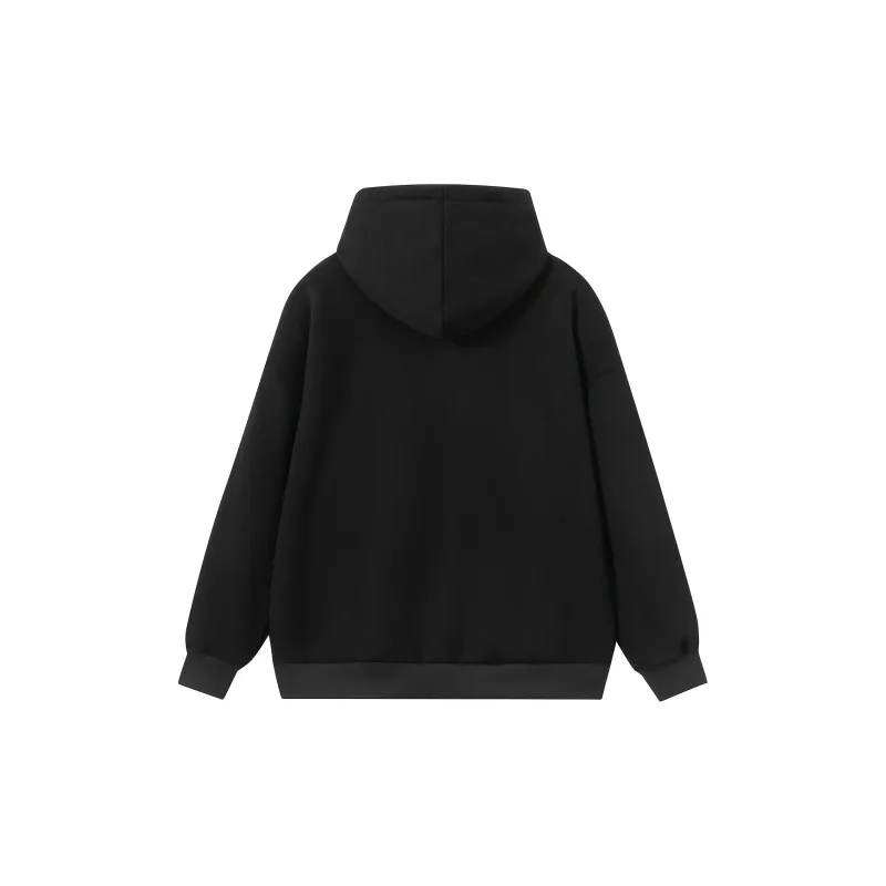 SNOW FLYING Jackets & Coats Unisex-1