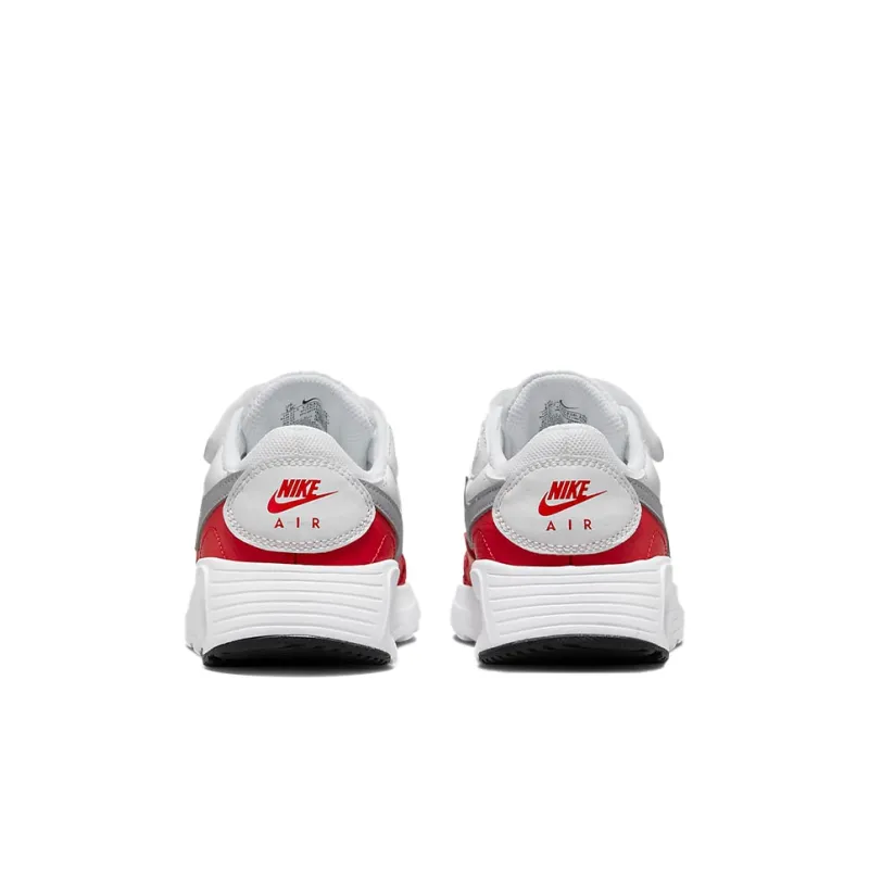 Nike Air Max SC Kids' Casual Shoes Pre-school-4