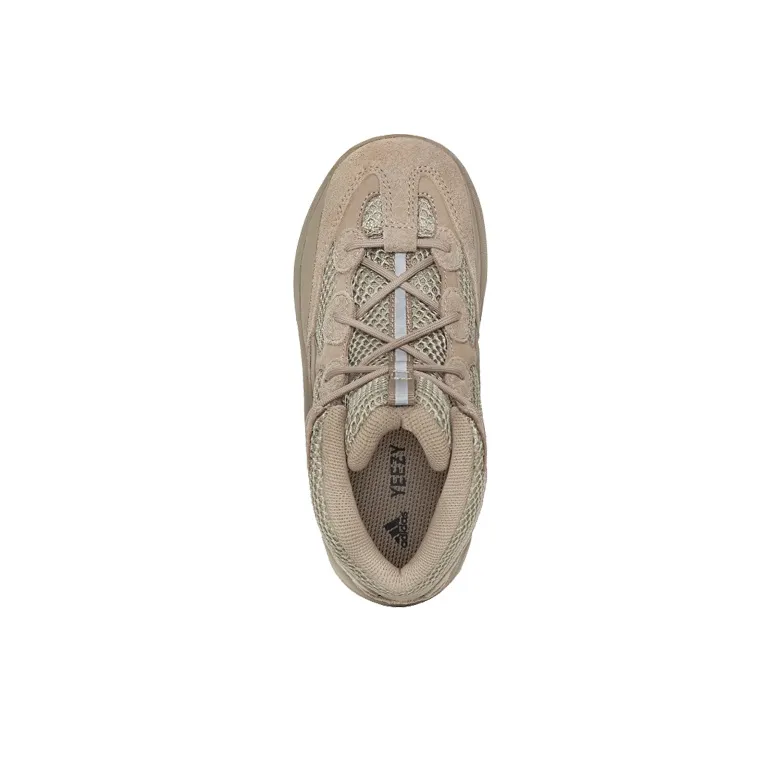 Adidas Yeezy Desert Boot Rock Kids-3