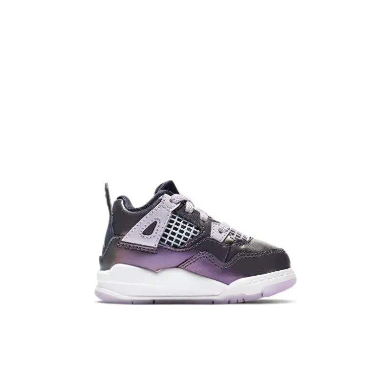 Jordan 4 Retro Monsoon Blue TD-1