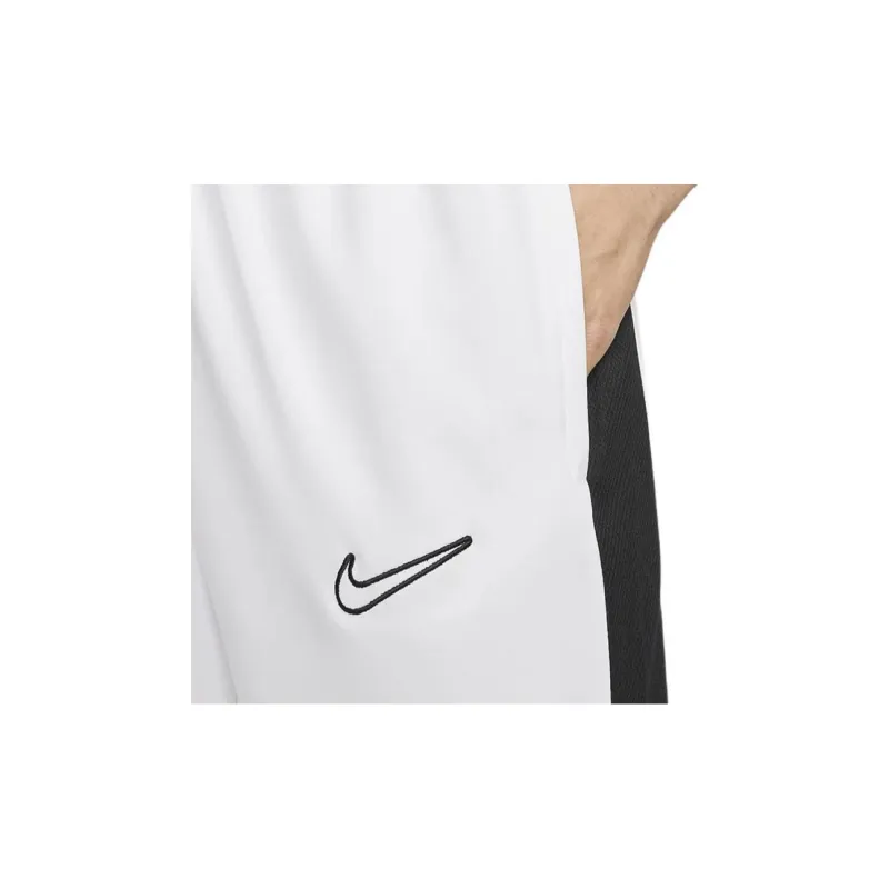 Nike Dri FIT Academy Women's Soccer Pants-4