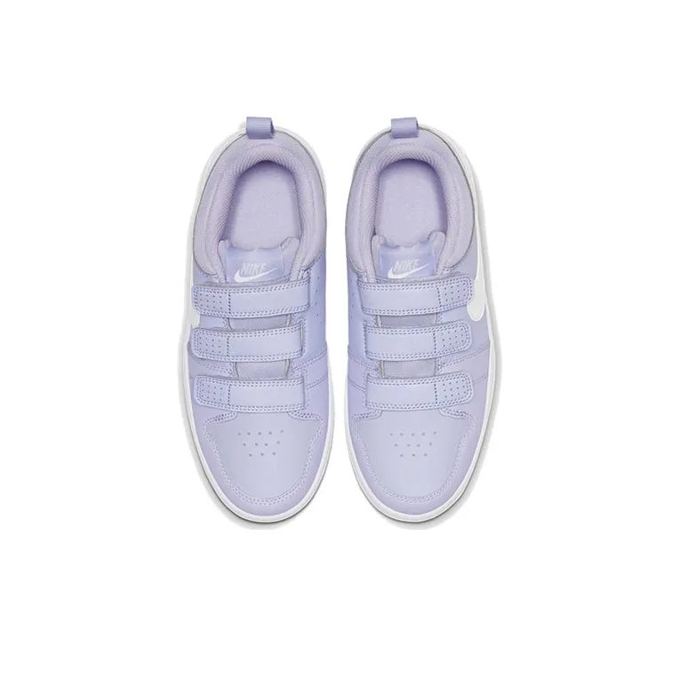 Nike Pico 5 Big Kids' Shoe GS-3