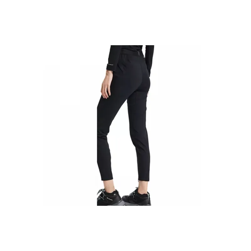 Columbia Leggings Women's Black-5