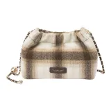 Woolen-Coffee 50800