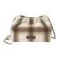 Woolen-Coffee 50800