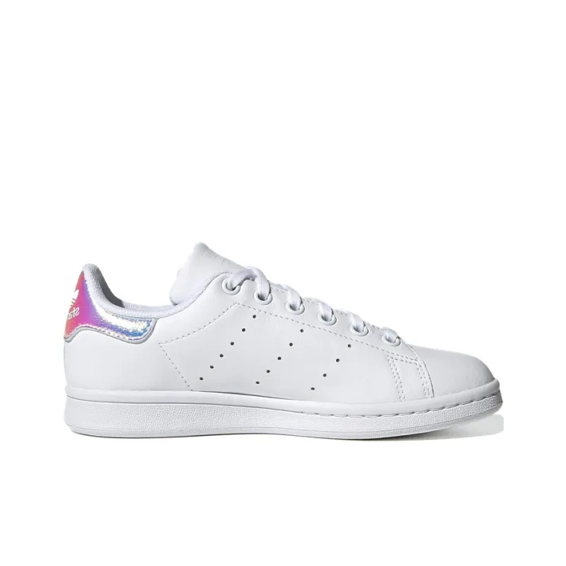 Adidas Stan Smith Cloud White GS-1