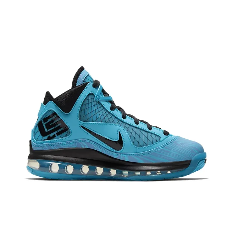 Nike LeBron 7 All-Star 2020 GS-1