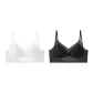 2 Pack (White+Black)