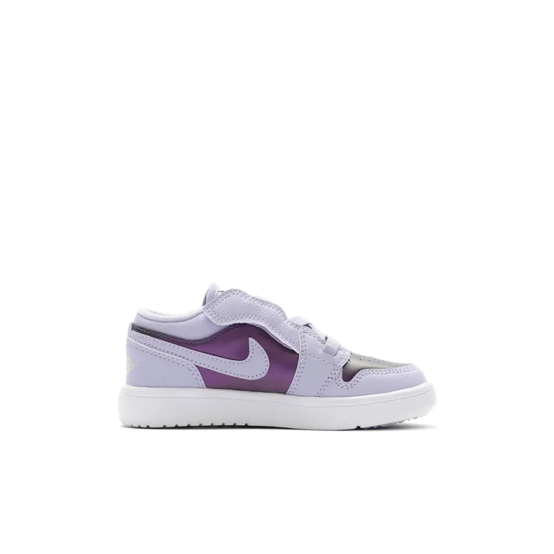 Jordan Air Jordan 1 Low ALT Purple BP-1