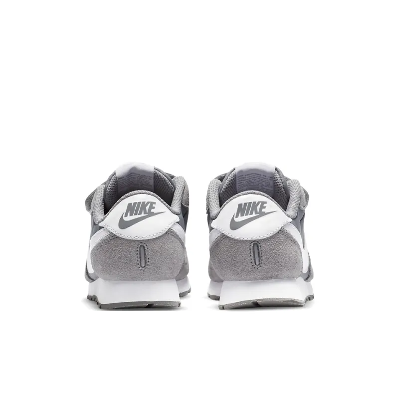 Nike MD Valiant Kids' Skateboarding Shoes Pre-school-4