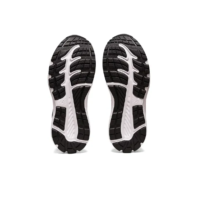 Asics Contend 8 GS 'Black White'-5