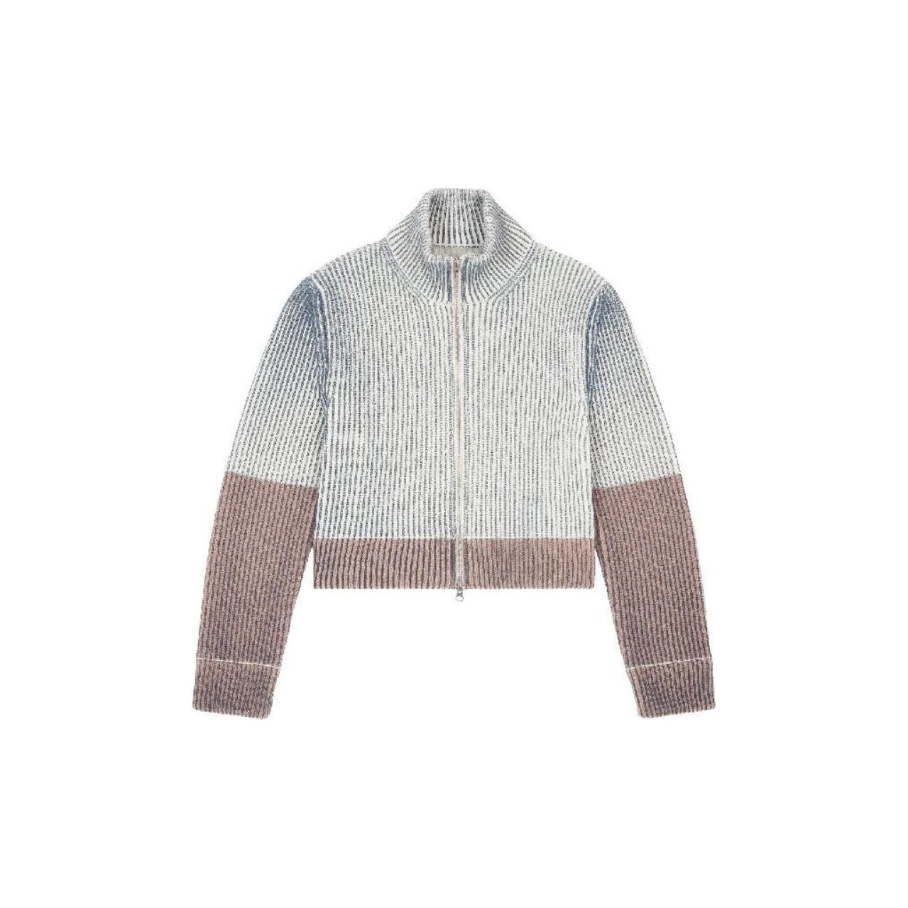 MM6 Maison Margiela Knitwear Women on Sale & Authentic - POIZON