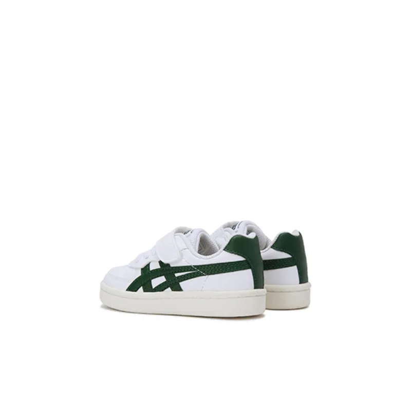 Onitsuka Tiger GSM Toddler Shoes Baby-2