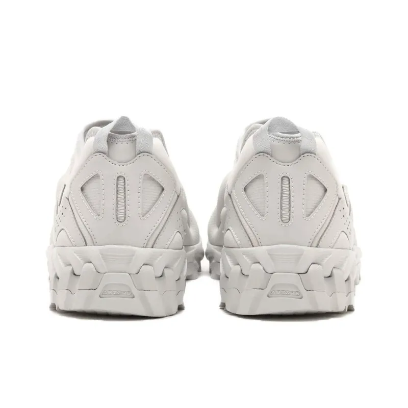 New Balance ML610 'Grey'-3